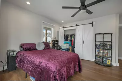 41-43 Franklin Street, Somersworth, NH 03878 - Photo 11