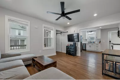 41-43 Franklin Street, Somersworth, NH 03878 - Photo 29