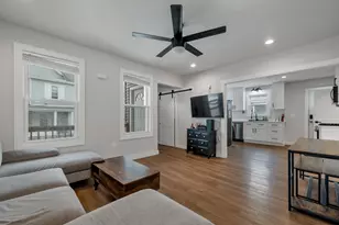 41-43 Franklin St, Somersworth, NH 03878 - Photo 29