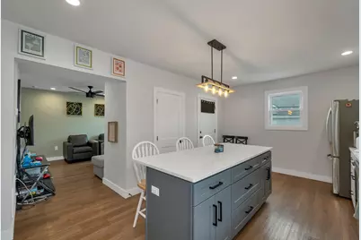 41-43 Franklin Street, Somersworth, NH 03878 - Photo 5