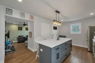 41-43 Franklin St, Somersworth, NH 03878 - Photo 5