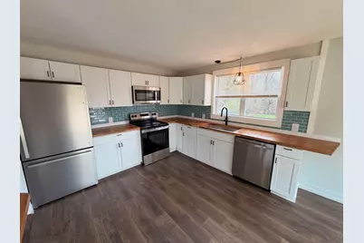 26 Ocean Road, Greenland, NH 03840 - Photo 5