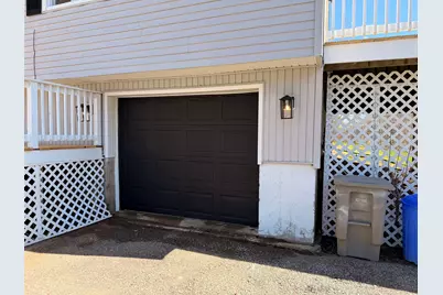 26 Ocean Road, Greenland, NH 03840 - Photo 9