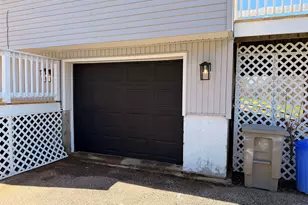 26 Ocean Rd, Greenland, NH 03840 - Photo 9