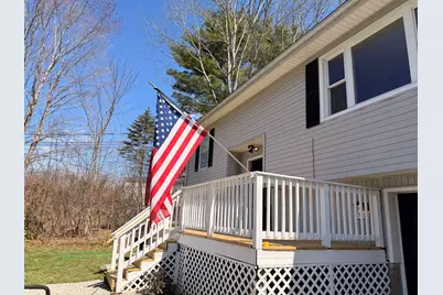 26 Ocean Road, Greenland, NH 03840 - Photo 7