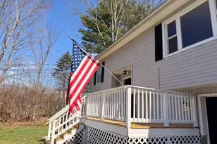 26 Ocean Rd, Greenland, NH 03840 - Photo 7