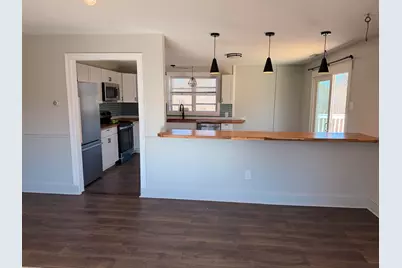 26 Ocean Road, Greenland, NH 03840 - Photo 19