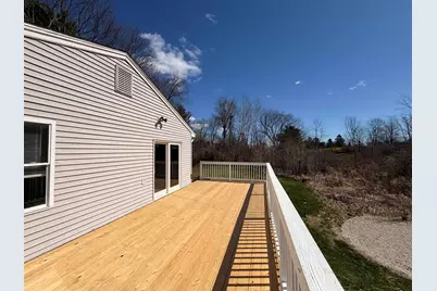 26 Ocean Road, Greenland, NH 03840 - Photo 29