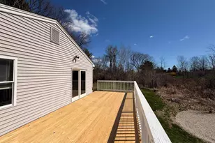 26 Ocean Rd, Greenland, NH 03840 - Photo 29