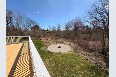 26 Ocean Road, Greenland, NH 03840 - Photo 27
