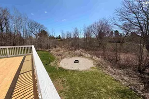 26 Ocean Rd, Greenland, NH 03840 - Photo 27