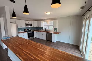 26 Ocean Rd, Greenland, NH 03840 - Photo 15