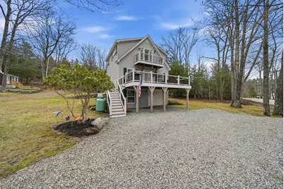 4 Penobscott Path, Gilmanton, NH 03247 - Photo 3