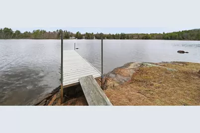 4 Penobscott Path, Gilmanton, NH 03247 - Photo 1