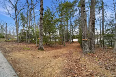 4 Penobscott Path, Gilmanton, NH 03247 - Photo 5