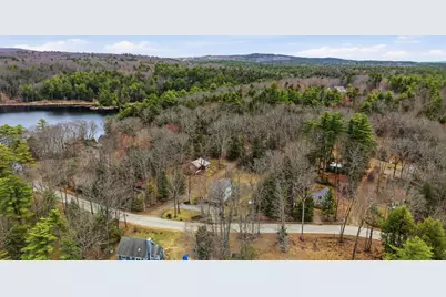 0 Lakeshore Drive #42, Gilmanton, NH 03237 - Photo 3