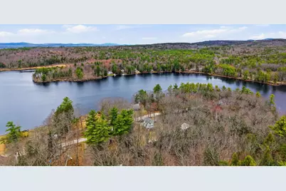 0 Lakeshore Drive #42, Gilmanton, NH 03237 - Photo 5