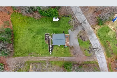 0 Penobscott Path #40, Gilmanton, NH 03247 - Photo 5