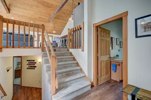 13 Graz Pl, Bartlett, NH 03812 - Photo 21