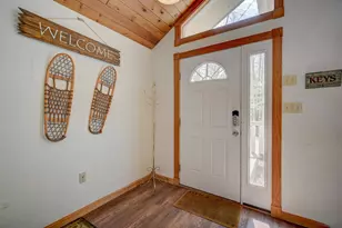 13 Graz Pl, Bartlett, NH 03812 - Photo 23