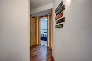 13 Graz Pl, Bartlett, NH 03812 - Photo 27