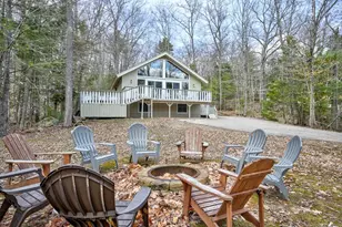 13 Graz Pl, Bartlett, NH 03812 - Photo 3
