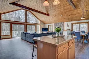 13 Graz Pl, Bartlett, NH 03812 - Photo 13
