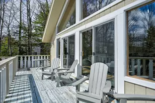 13 Graz Pl, Bartlett, NH 03812 - Photo 19