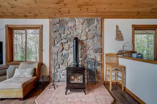 13 Graz Pl, Bartlett, NH 03812 - Photo 17