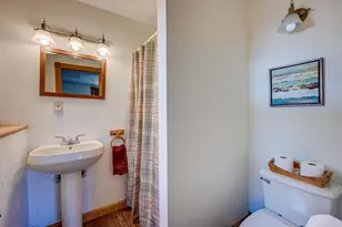13 Graz Pl, Bartlett, NH 03812 - Photo 33
