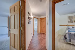 13 Graz Pl, Bartlett, NH 03812 - Photo 37