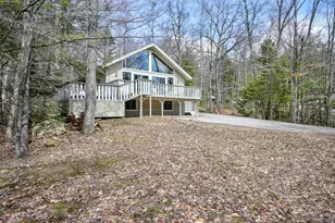 13 Graz Pl, Bartlett, NH 03812 - Photo 41