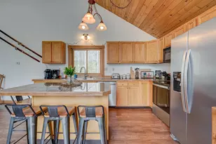 13 Graz Pl, Bartlett, NH 03812 - Photo 11