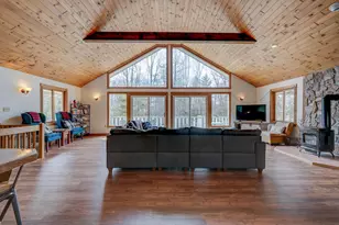 13 Graz Pl, Bartlett, NH 03812 - Photo 15