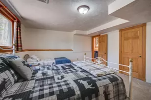 13 Graz Pl, Bartlett, NH 03812 - Photo 31
