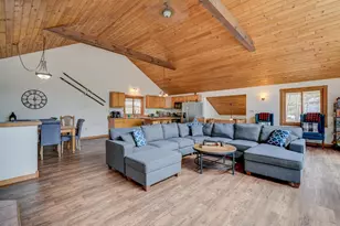 13 Graz Pl, Bartlett, NH 03812 - Photo 7