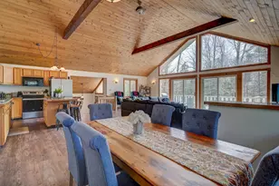 13 Graz Pl, Bartlett, NH 03812 - Photo 9