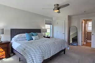 24 Cypress St, Concord, NH 03301 - Photo 21