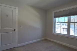24 Cypress St, Concord, NH 03301 - Photo 31