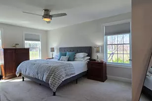 24 Cypress St, Concord, NH 03301 - Photo 19