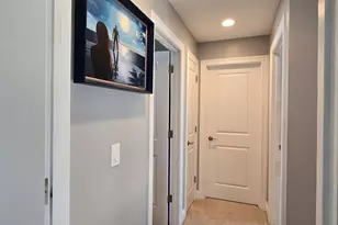 24 Cypress St, Concord, NH 03301 - Photo 25