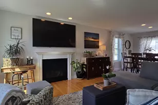 24 Cypress St, Concord, NH 03301 - Photo 11