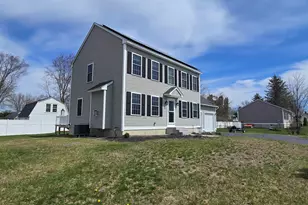 24 Cypress St, Concord, NH 03301 - Photo 3