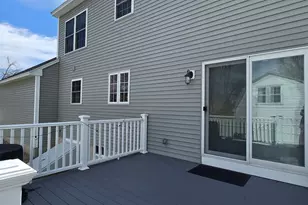 24 Cypress St, Concord, NH 03301 - Photo 5