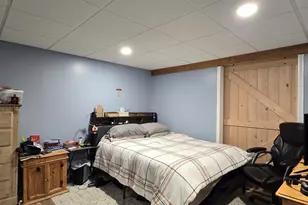 24 Cypress St, Concord, NH 03301 - Photo 35