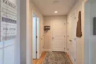 24 Cypress St, Concord, NH 03301 - Photo 15