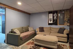 24 Cypress St, Concord, NH 03301 - Photo 33
