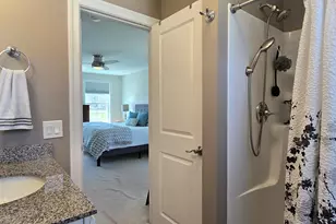 24 Cypress St, Concord, NH 03301 - Photo 23