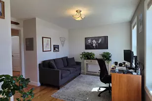 24 Cypress St, Concord, NH 03301 - Photo 13