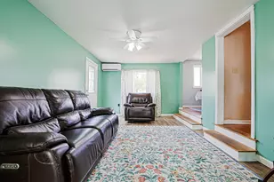 23 Brewster Rd, Barrington, NH 03825 - Photo 11
